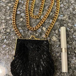 Macy’s Wardrobe Sell Off